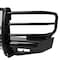 Westin HDX Bandit Front Bumper 58-31145 - alternate 5